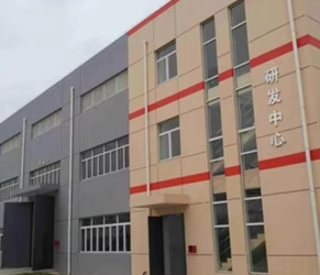 Yuyao Believe Leisure Products Co., Ltd. ligne de production du fabricant