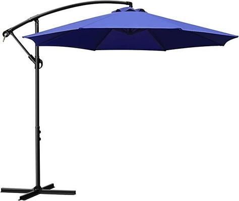 Protection UV personnalisée pour jardin publicitaire pour les adultes couverture imperméable à l'eau
